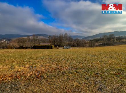 IMG_4116.jpg | Prodej - pozemek pro bydlení, 679 m²