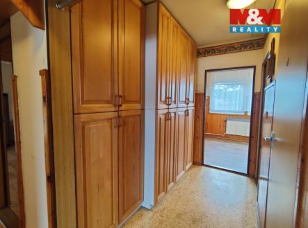 IMG_20260127_121414.jpg | Prodej bytu, 3+1, 76 m²