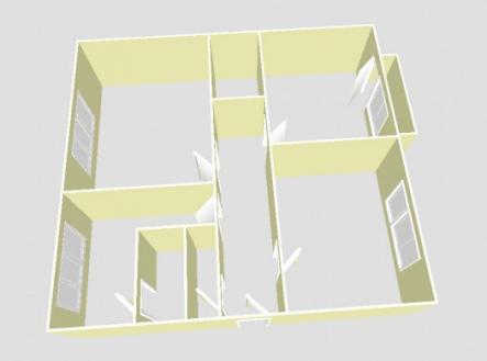 3-1-113853-3d-sumperk_12548160116.jpg | Prodej bytu, 3+1, 76 m²