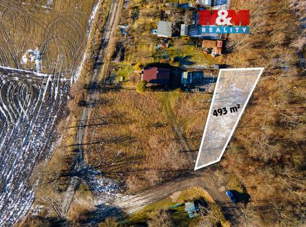 Pardubičky6.jpg | Prodej - pozemek, zahrada, 493 m²