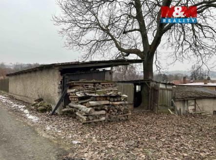 pozemek3.jpg | Prodej - pozemek pro bydlení, 636 m²