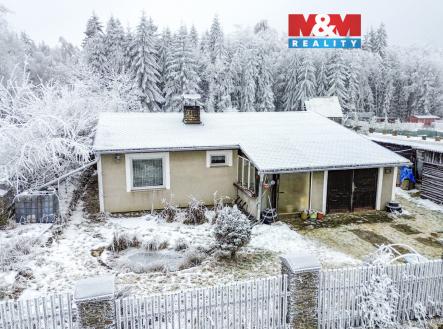 DJI_0458.jpg | Prodej - dům/vila, 110 m²