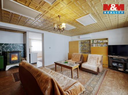 DSC03189_8.jpg | Prodej - dům/vila, 110 m²