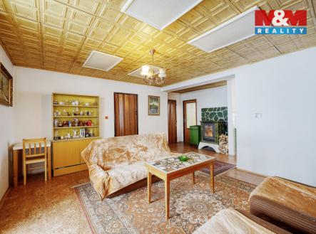 DSC03198_11.jpg | Prodej - dům/vila, 110 m²