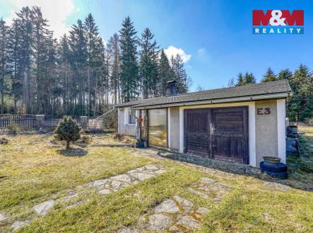 DSC02545_7.jpg | Prodej - dům/vila, 110 m²