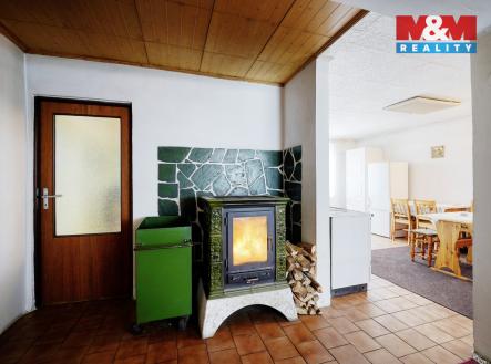 DSC03162_1.jpg | Prodej - dům/vila, 110 m²