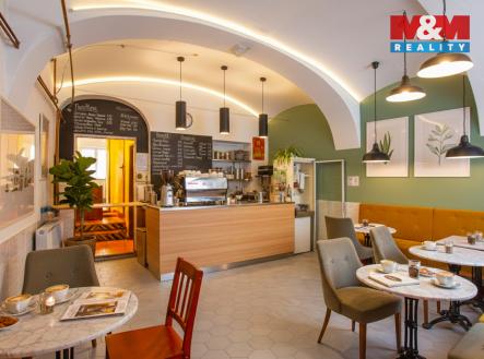 vizualizace  | Prodej - dům/vila, 218 m²