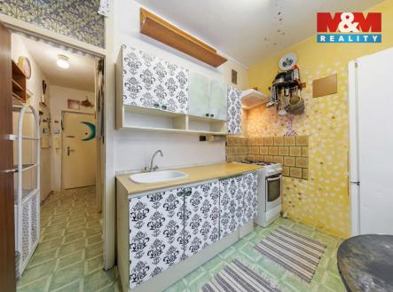 044A8541-HDR-Edit.jpg | Prodej bytu, 2+1, 54 m²