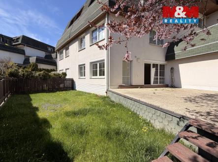 image_1EBF0B8C-FE38-4C76-A3E1-3CD30F4178C9_1775739419.jpeg | Prodej bytu, 2+1, 87 m²