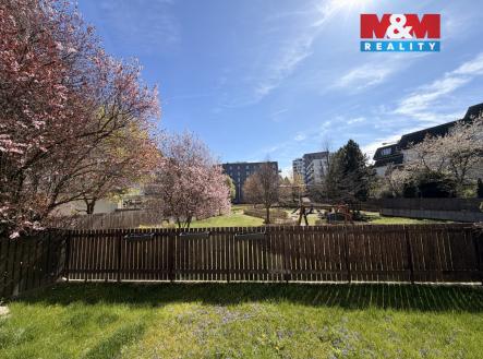 image_95272FE7-A370-427F-B171-BE4BA1180E1A_1775739419.jpeg | Prodej bytu, 2+1, 87 m²