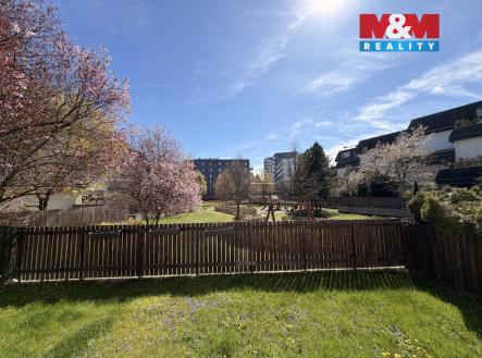 image_6863BD28-A431-488F-AE55-D08E1F681C94_1775739419.jpeg | Prodej bytu, 2+1, 87 m²