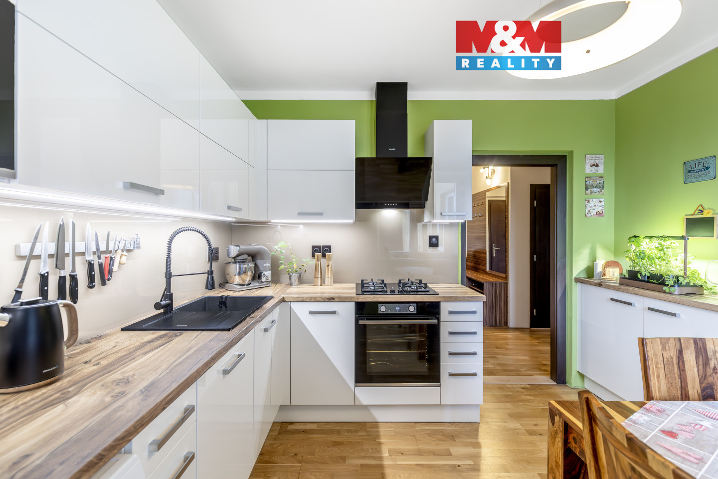 GH6A9510-Edit kopie.jpg