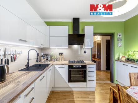 GH6A9510-Edit kopie.jpg | Prodej bytu, 3+1, 81 m²