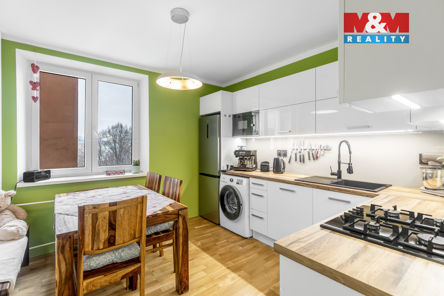 GH6A9500-Edit kopie.jpg