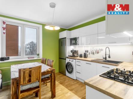 GH6A9500-Edit kopie.jpg | Prodej bytu, 3+1, 81 m²