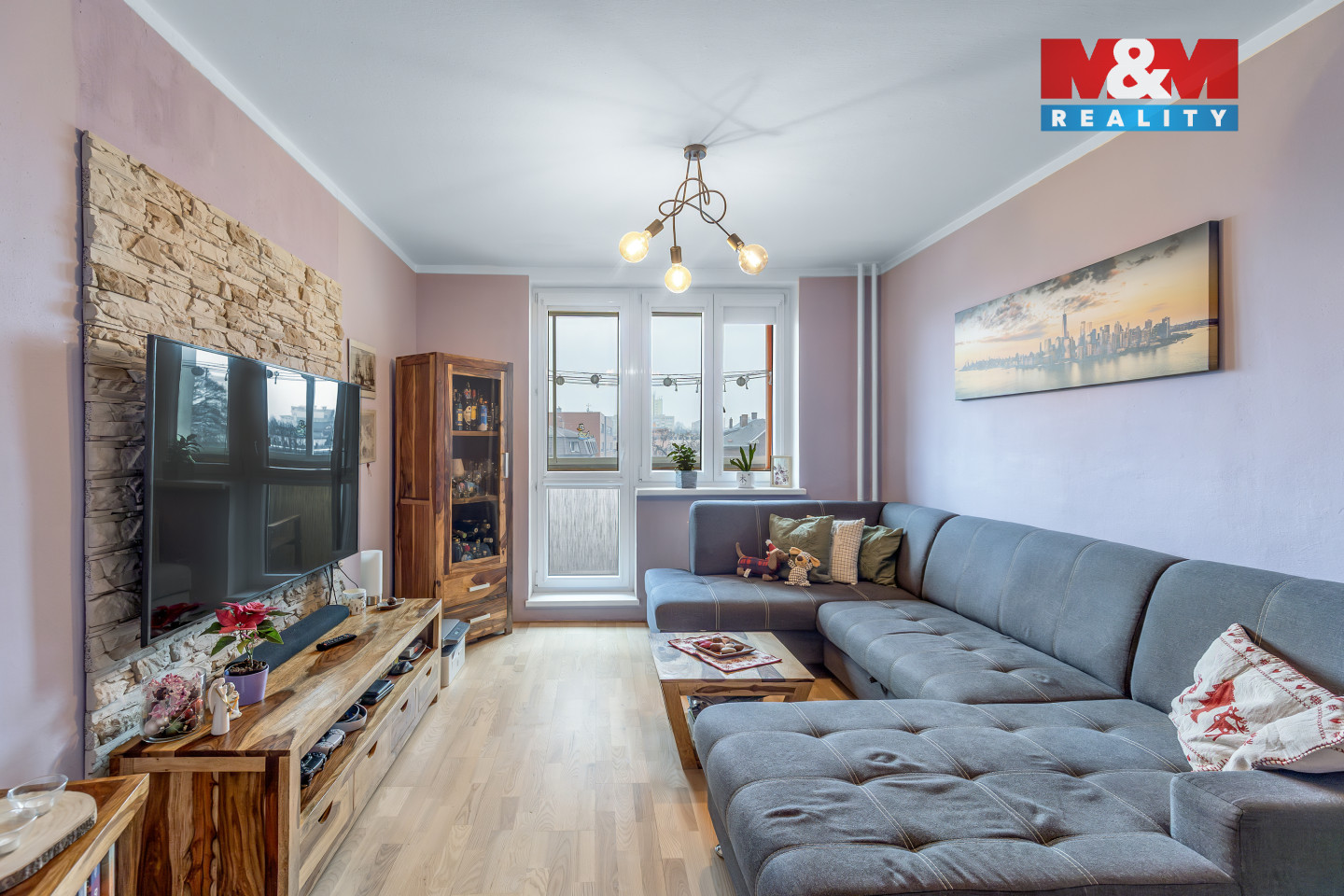 GH6A9522-Edit kopie.jpg