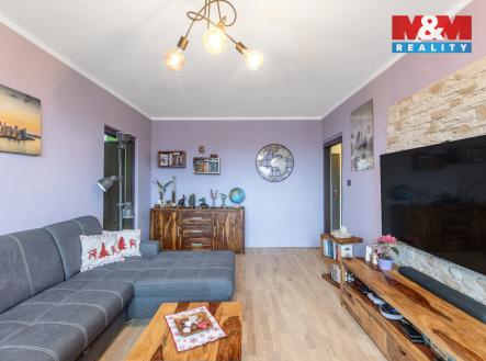 GH6A9537-Edit kopie.jpg | Prodej bytu, 3+1, 81 m²