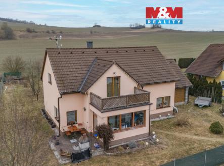 DJI_20260122150338_0016_D.jpg | Prodej - dům/vila, 157 m²
