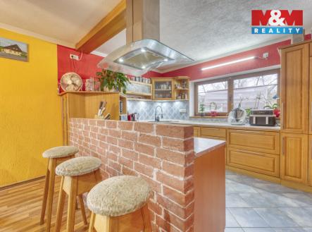 50_DSC06186_50.jpg | Prodej - dům/vila, 157 m²