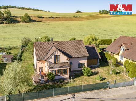 DJI_20260529175455_0019_D.jpg | Prodej - dům/vila, 157 m²