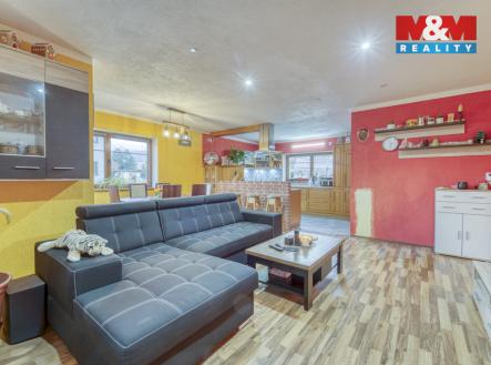 48_DSC06176_48.jpg | Prodej - dům/vila, 157 m²