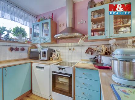 35_DSC05389_35.jpg | Prodej bytu, 3+kk, 93 m²