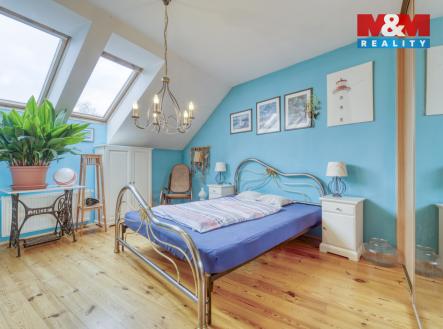 18_DSC05306_18.jpg | Prodej bytu, 3+kk, 93 m²