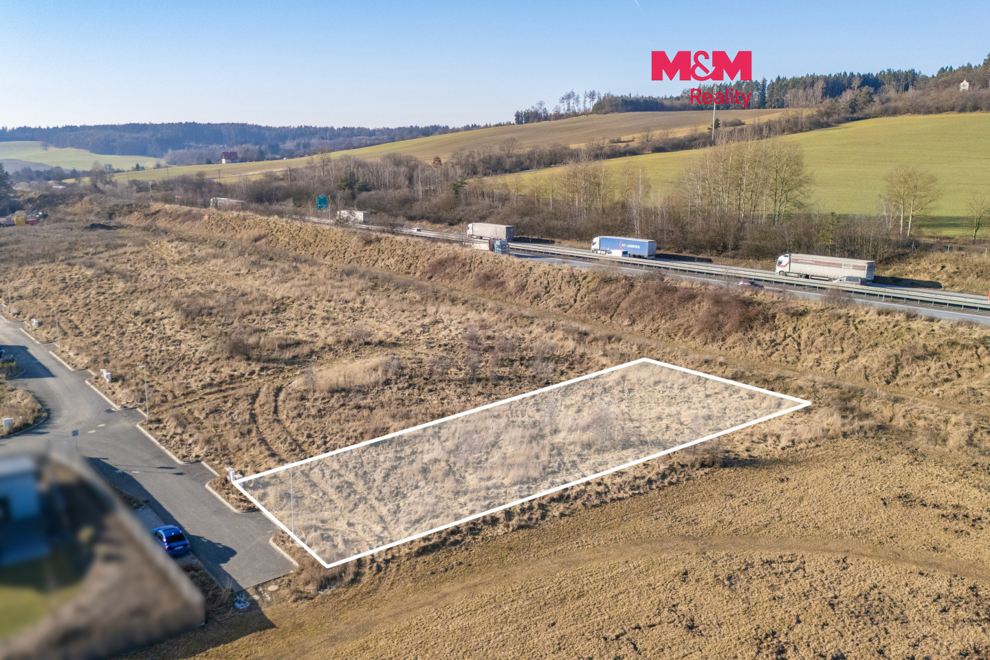 DJI_20260119133620_0016_D_1.jpg