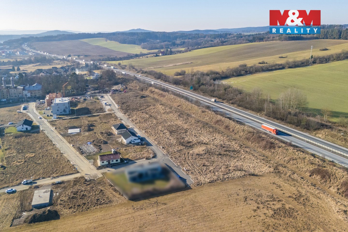 DJI_20260119133523_0013_D.jpg