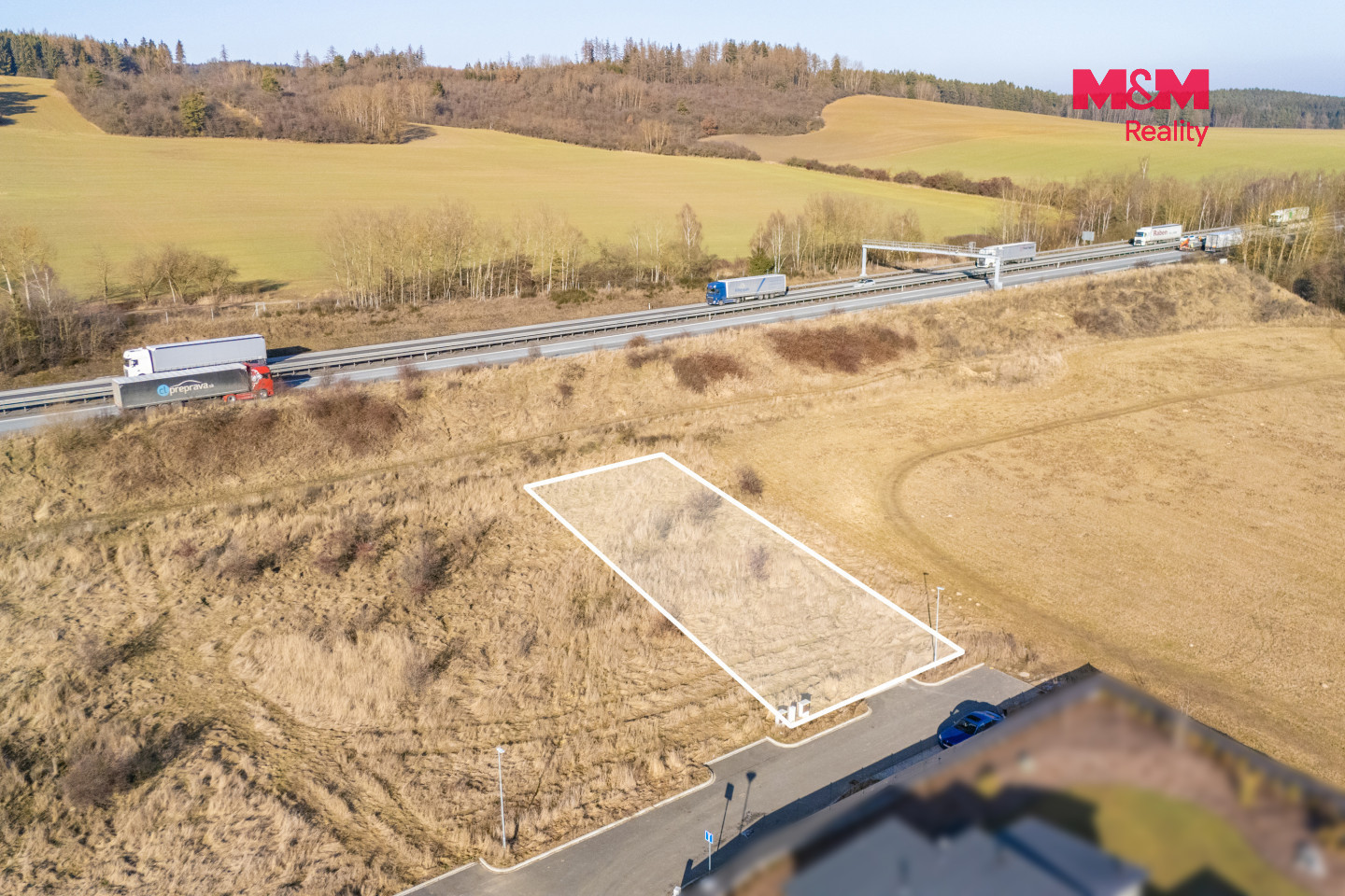 DJI_20260119133444_0010_D_1.jpg