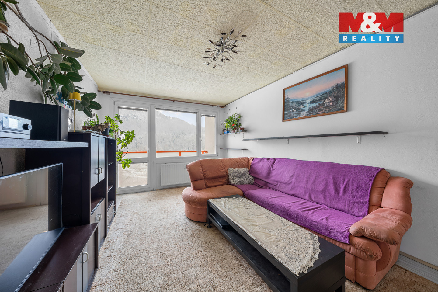 Kosmonautů 168_5.jpg