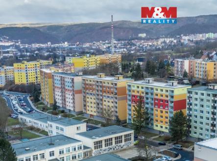 F37B7703-HDR 2.jpg | Prodej bytu, 2+1, 64 m²