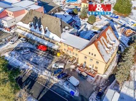 DJI_20260119113032_0411_D.jpg | Prodej - výrobní prostor, 1 870 m²
