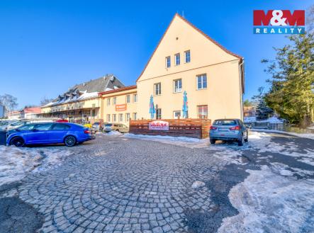 DSC_8090_51.jpg | Prodej - výrobní prostor, 1 870 m²