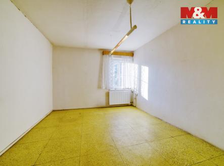 DSC_7922_1.jpg | Prodej - výrobní prostor, 1 870 m²