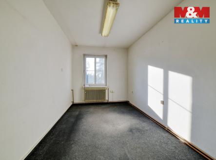 DSC_7931_3.jpg | Prodej - výrobní prostor, 1 870 m²