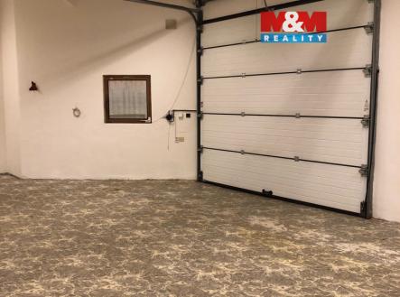 8fd42f5d-7a07-41ec-9a2d-eee06be435b0.jpeg | Pronájem - kanceláře, 86 m²