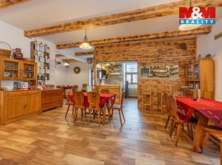 DSC_7291-HDR.jpg | Prodej - hotel, 217 m²