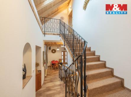 DSC_7344-HDR.jpg | Prodej - hotel, 217 m²