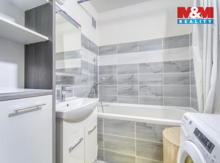 32_DSC03872_32.jpg | Pronájem bytu, 3+1, 61 m²