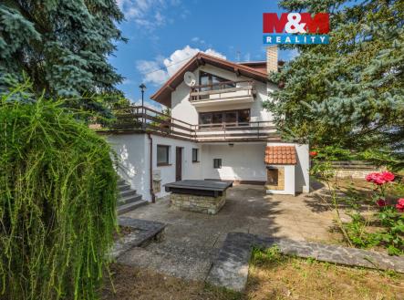 DSC_6442.jpg | Prodej - hotel, 167 m²