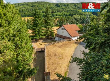 DJI_0975.jpg | Prodej - hotel, 167 m²