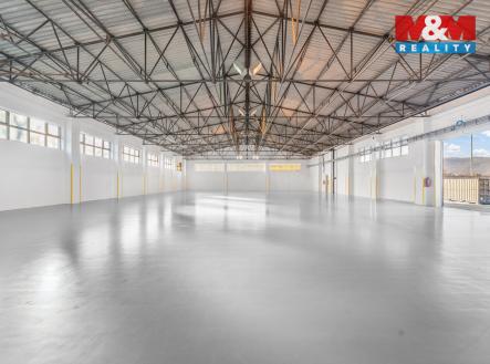 002.jpg | Pronájem - skladovací prostor, 675 m²