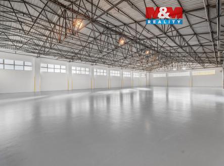 001.jpg | Pronájem - skladovací prostor, 675 m²