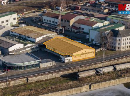 015a.jpg | Pronájem - skladovací prostor, 675 m²