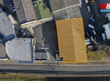 011a.jpg | Pronájem - skladovací prostor, 675 m²