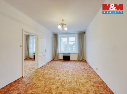 DSC04033_18.jpg | Prodej bytu, 2+kk, 43 m²