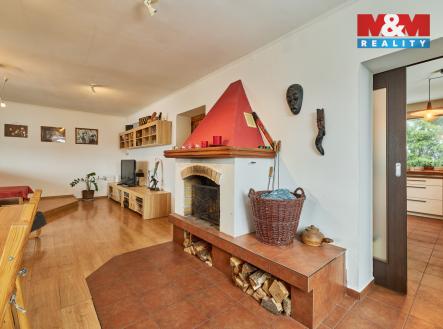 IMG_0384_HDR.jpg | Prodej - hotel, 600 m²