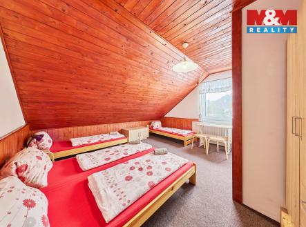 IMG_0228_HDR.jpg | Prodej - hotel, 600 m²