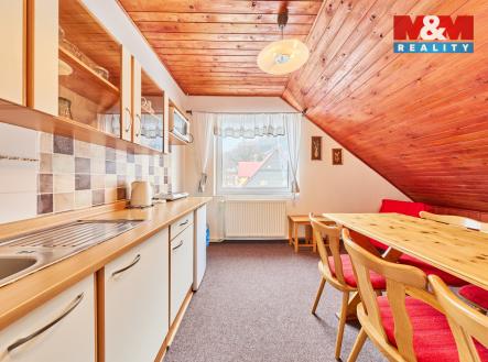 IMG_0234_HDR.jpg | Prodej - hotel, 600 m²